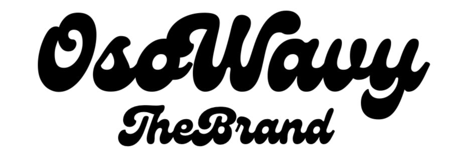 OsoWavyTheBrand