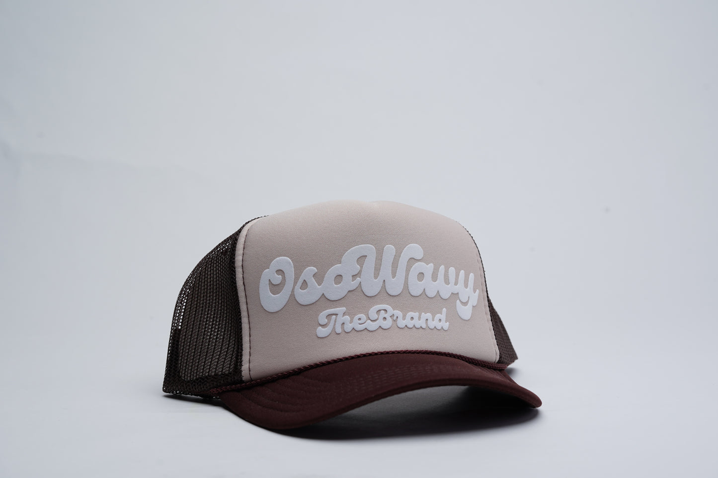Trucker Hat